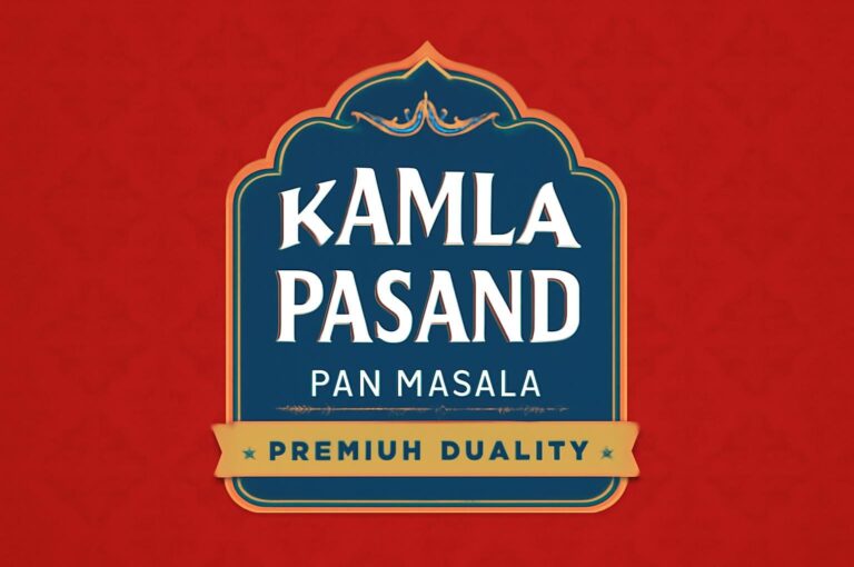 Kamla Pasand: The Iconic Sweet Treat Loved Across India