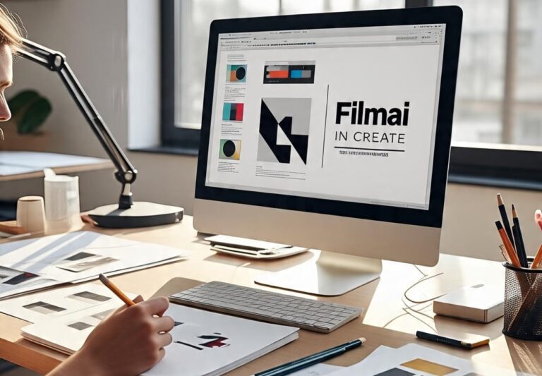 Filmai In: Your Ultimate Guide to the Best Movies