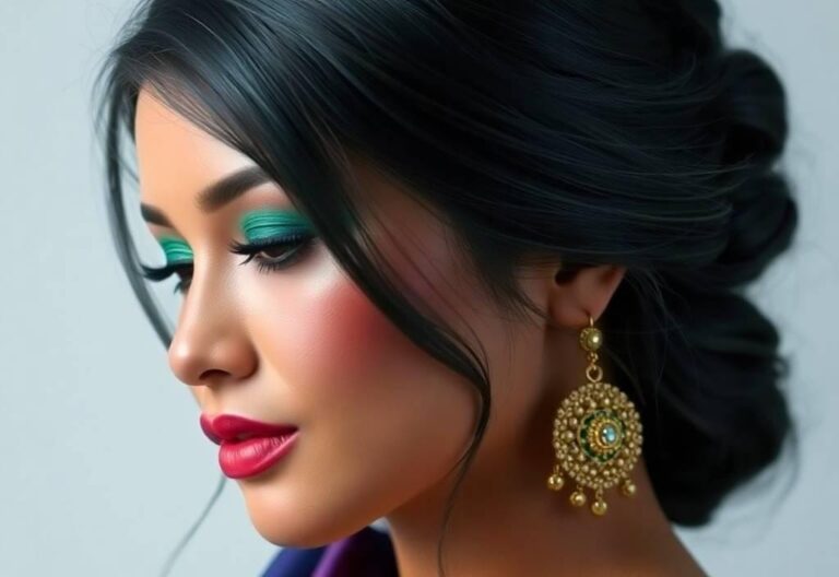 What is “Nangi BF”? Unpacking the Meaning and Its Impact