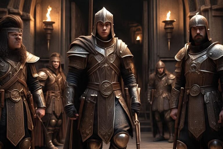 Exploring Desiremovie: The Good, The Bad, and What You Should Know Before Using It