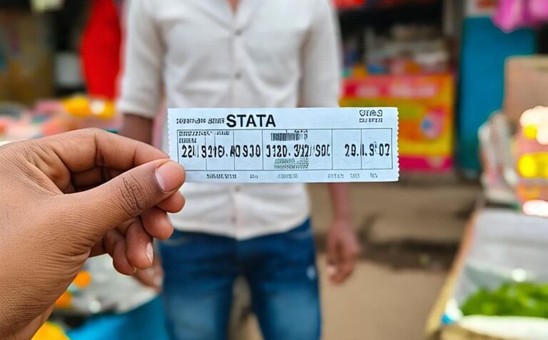 Is There Really a “Fixed” Satta Number? Understanding the Myth of “Fix Fix Fix Satta Nambar 10000