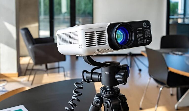 The Ultimate Guide to Renting a Projector: Everything You Need to Know