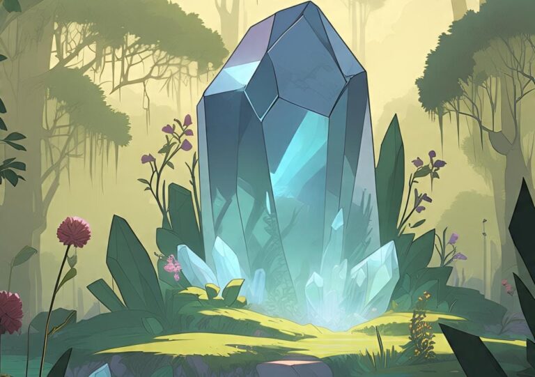 What Is Qiowofvuhoz? The Ultimate Guide to Understanding This Unique Concept