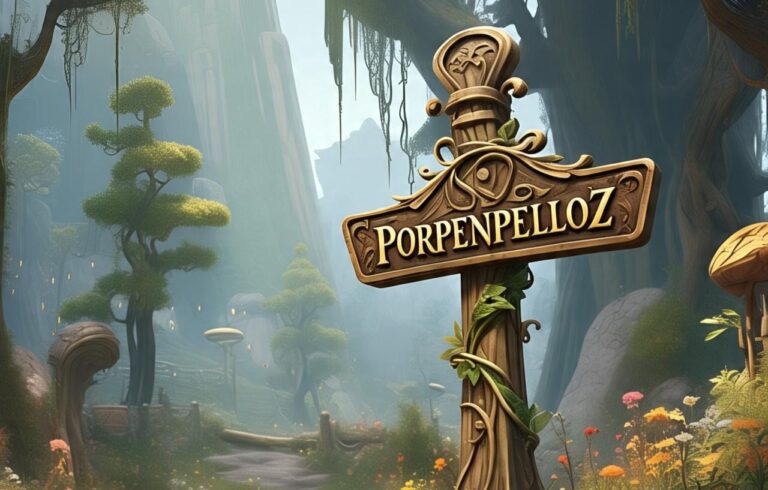 Porpenpelloz Explained: What It Is and Why It Matters in Today’s World