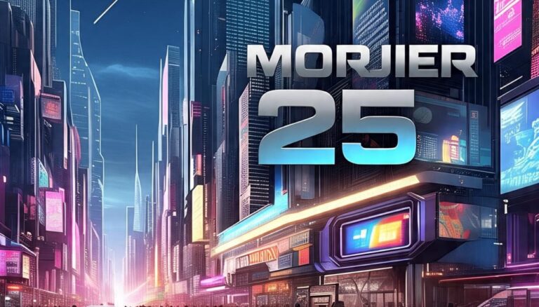 Getting to Know Morjier255: What You Should Know