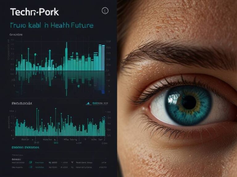 TechPondRK.in: Your Go-To Hub for Tech News, Reviews, and Minecraft Mods