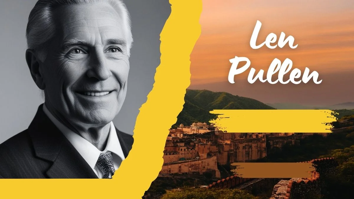 Magento 2025 01 28T230343.440