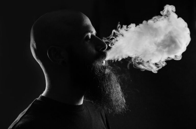 Top 5 Reasons to Choose the Yocan Evolve Plus XL