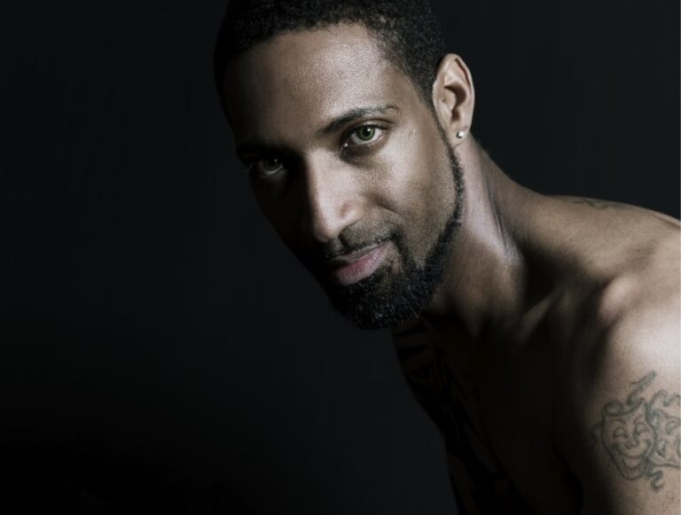 The Ultimate Guide to Black Male Beard Products