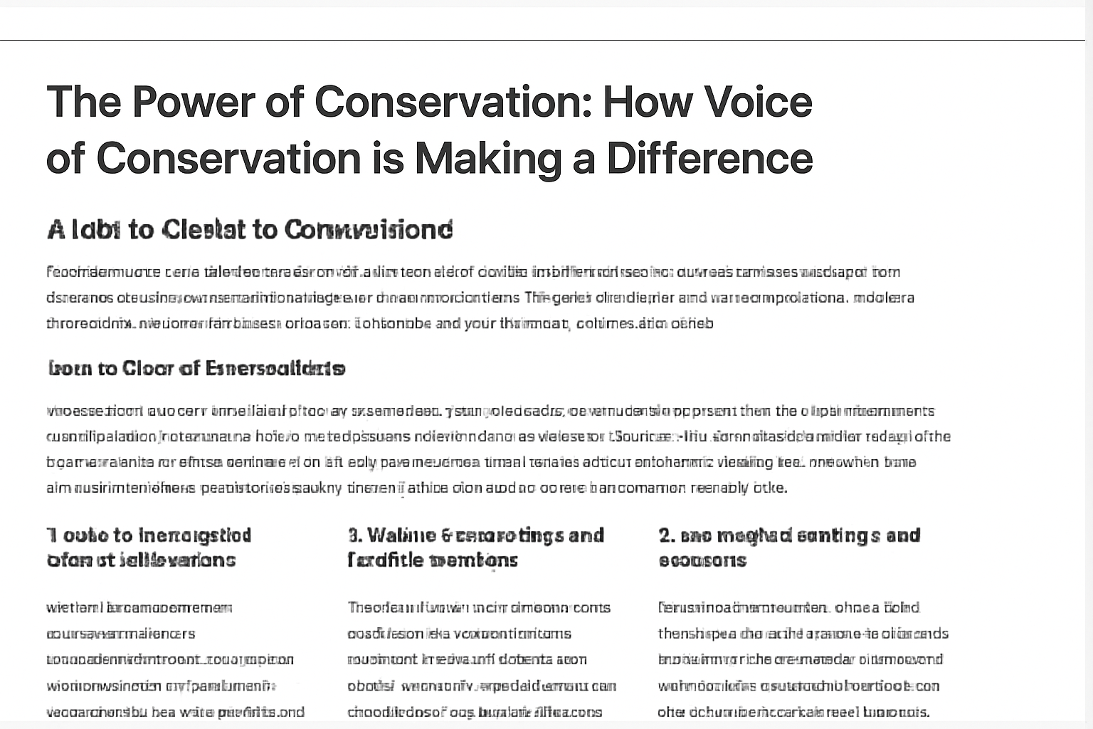 df424351 a4d4 4441 bc8f c58834f0824f