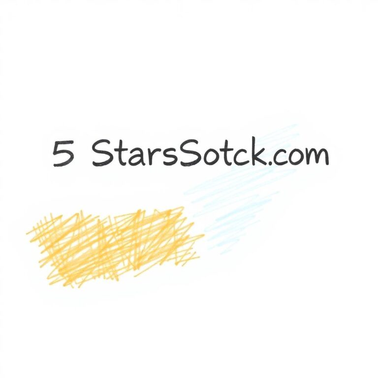 5StarsStocks.com Military: A Deep Dive into Investment Opportunities for Military Enthusiasts