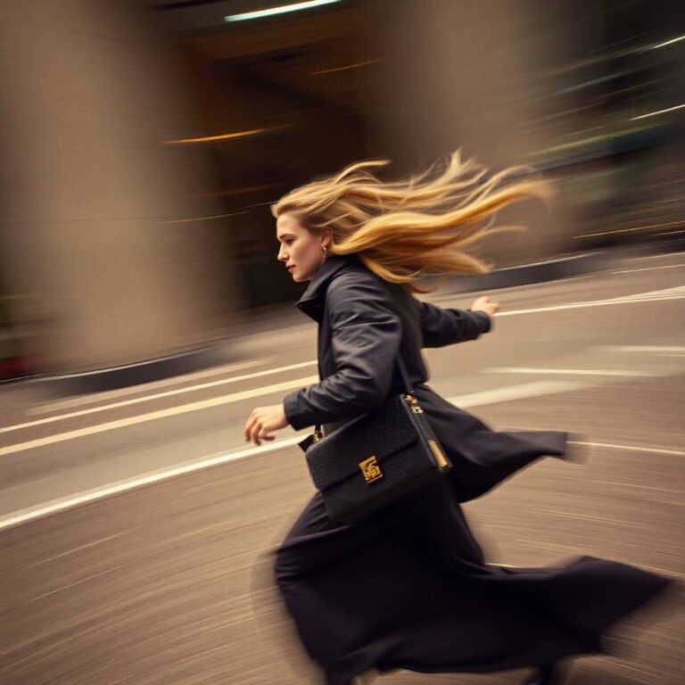 Aspinal of London Bazhenova: A Fusion of Luxury and Craftsmanship
