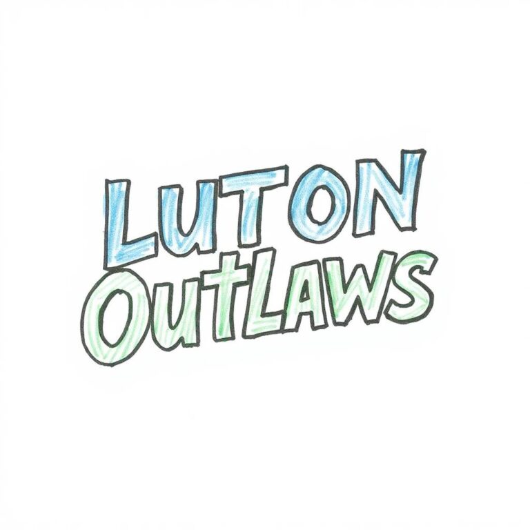 Luton Outlaws: Uncovering the History and Legacy of This Unique Group
