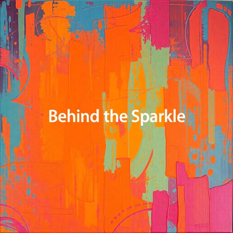 Behind the Sparkle: Dedicated House Cleaning Experts in Glenside PA