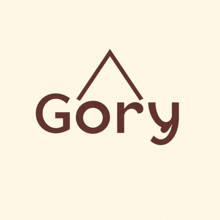 Gñory: Everything You Need to Know About This Unique Term