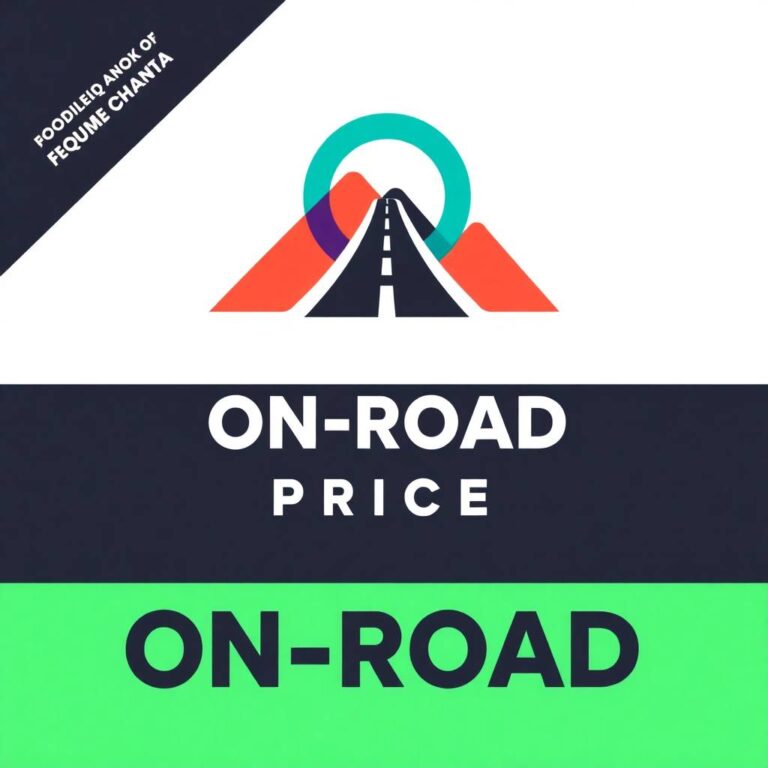 Venue On-Road Price: Everything You Need to Know Before You Buy