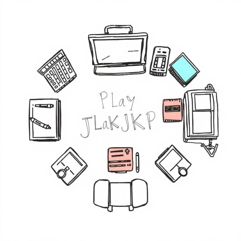 Understanding M PlayJKP TK: What You Need to Know About This Online Platform