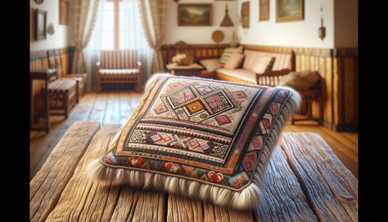 Unveiling Lotri-Zlotriz.com: A Digital Playground for the Curious