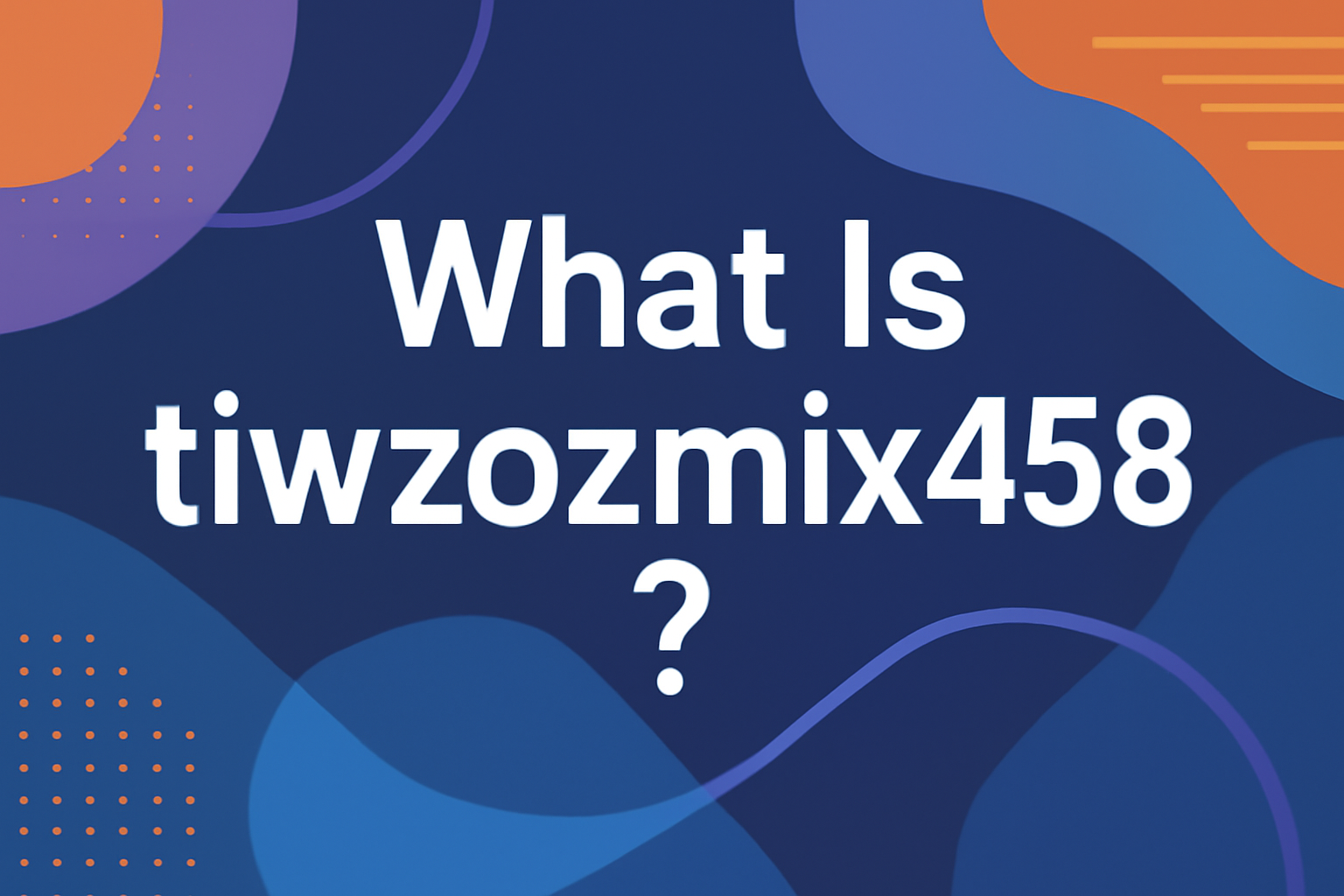 f59374e4 7f72 4c44 bf29 4ee5f2c0651b