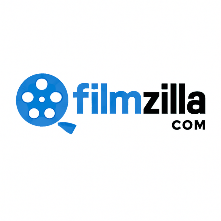 Filmzilla.com: Your Go-To Source for Free Movie Downloads – But Should You Use It?