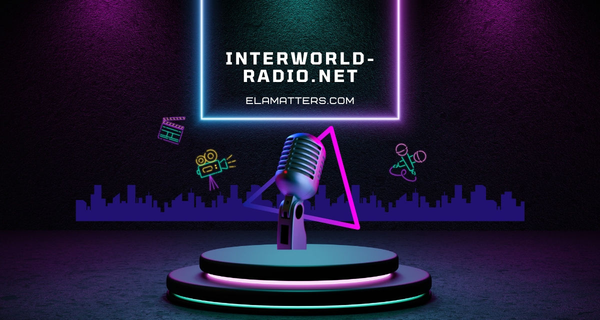 interworld radio.net