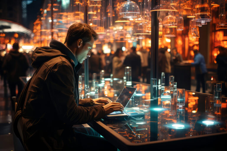 Kingxomiz: Unveiling the Digital Enigma Reshaping Online