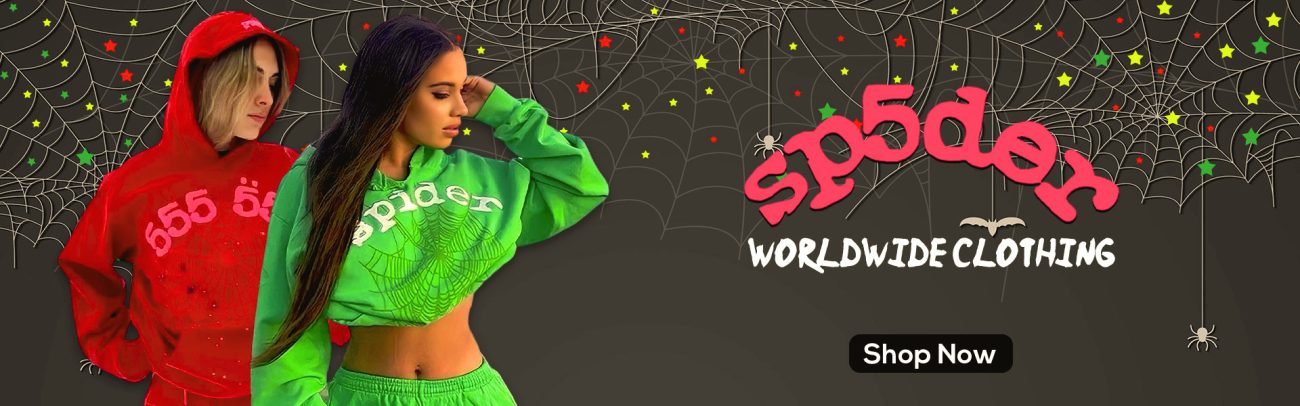 spider 555 hoodie banner 1 1300x406 1