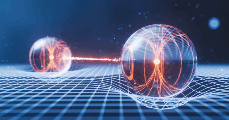 Understanding 24ot1jxa: Unveiling Its Role in Technology and Cybersecurity