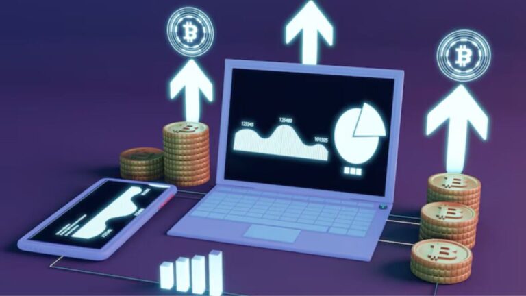 Mastering Morjier255: A Beginner’s Guide to Boosting Productivity and Workflow