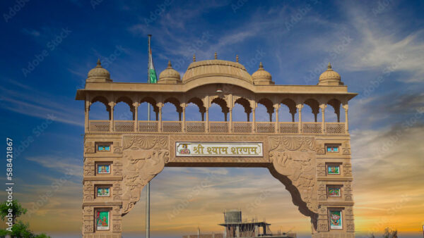 1000 F 588421867 x3I5wbqlu1RfrAvA8mHshER0Q65BvuWm 1