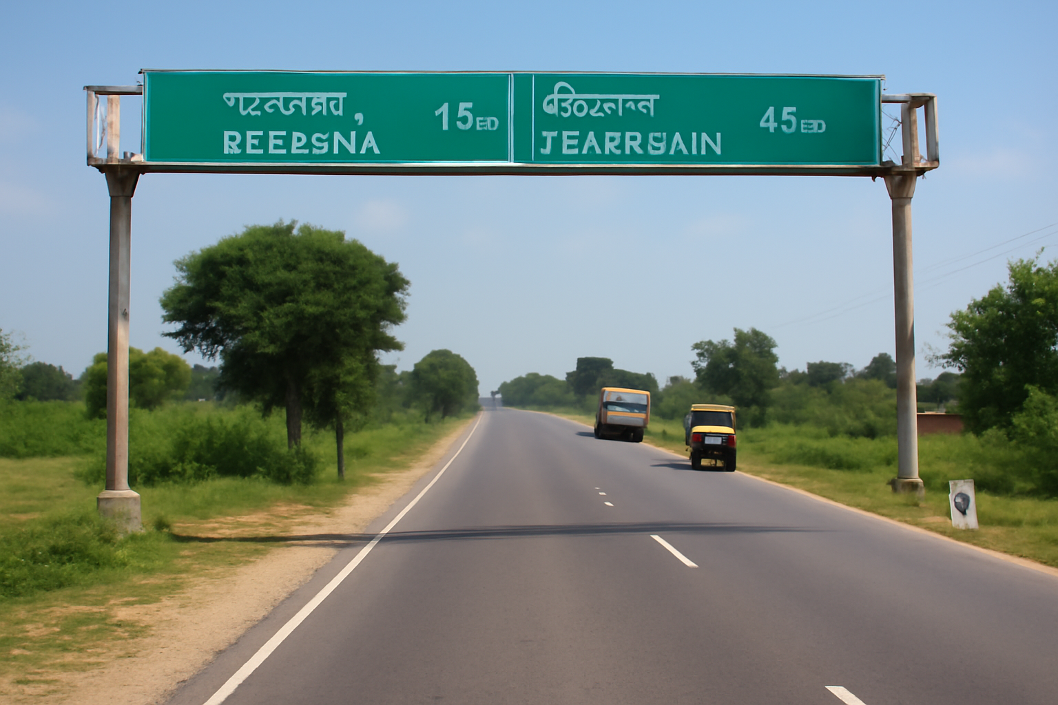 5aa101f6 7371 4fc7 ab6e d12d288299a4