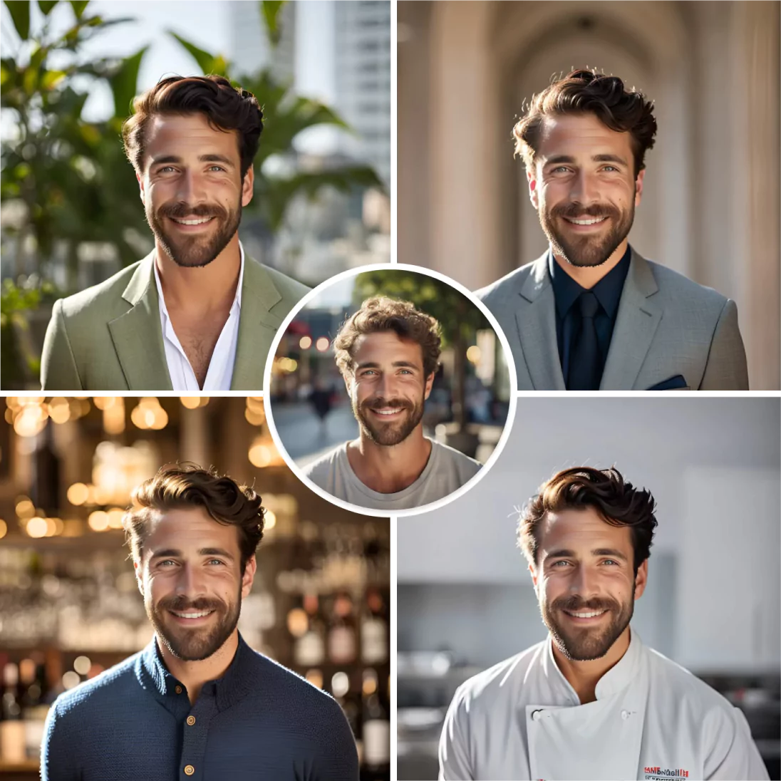 655a1acf82bec67da4992d57 headshot generator