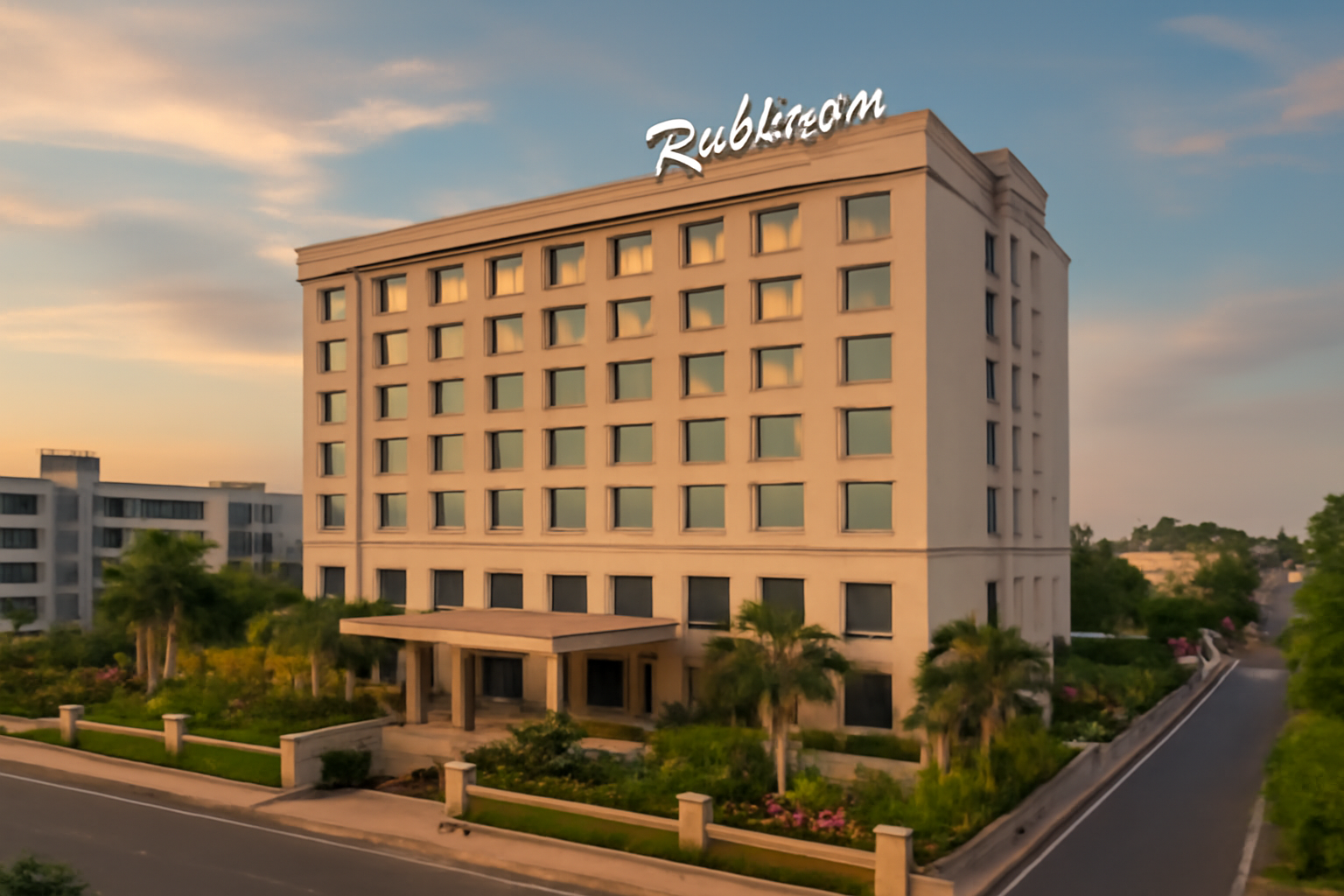 7b450353 9920 4abd aec4 02203e9148d4 1