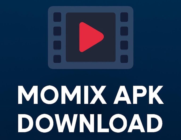 Momix APK – Download, Features, and Everything You Need to Know