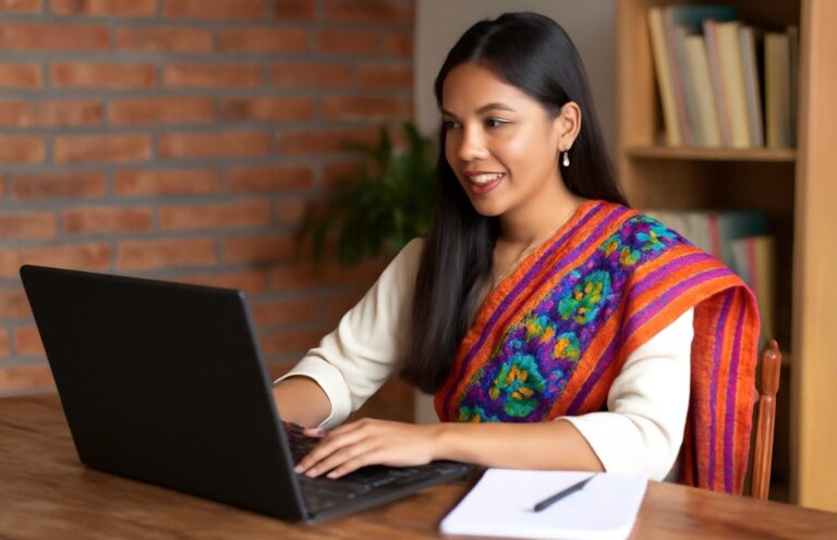 The Importance of Bodo Translators: Bridging Gaps and Fostering Understanding