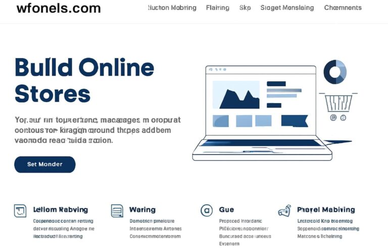 Wixnets.com: A Comprehensive Guide to an All-in-One Digital Platform