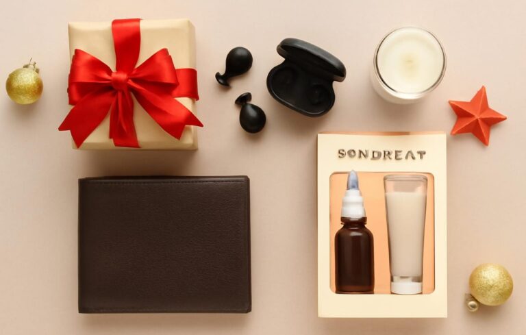 Perfect Gifts Under 300: Thoughtful Ideas Without Breaking the Bank