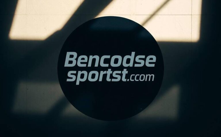 Bencodesesports.com: The Ultimate Destination for Esports Enthusiasts