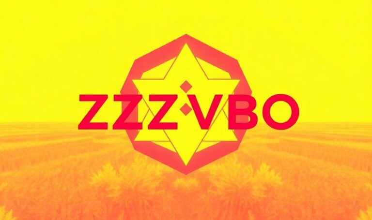 Understanding ZZZVBO: A Comprehensive Guide