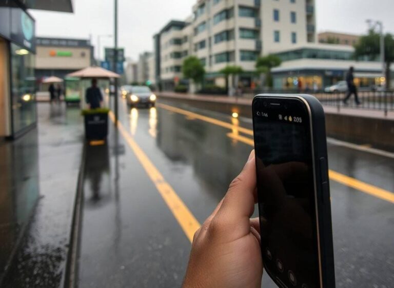 Technoexpress.in Mobile: A Comprehensive Guide to Shopping and Deals