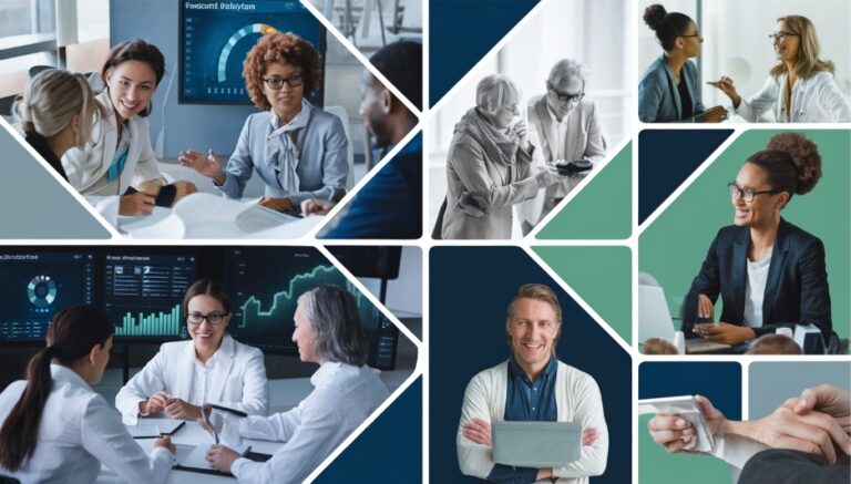 Qualitative Research Firms: Elevate Lifestyle Brand Strategies