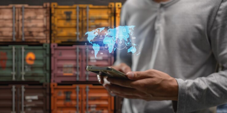 How CMMC and ITAR Compliance Reduces Supply Chain Risks