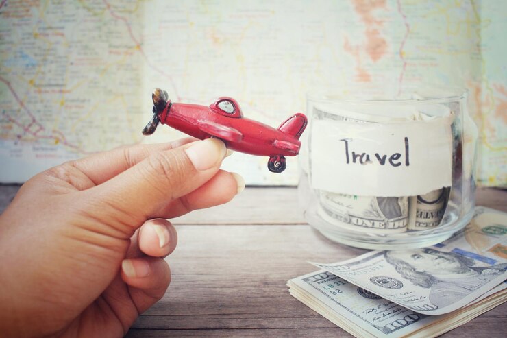 Money Buys the Trip, But Not the Joy: The True Essence of 8 Travel Experiences