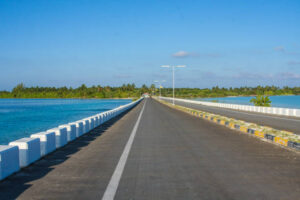 istockphoto 1292556384 612x612 2