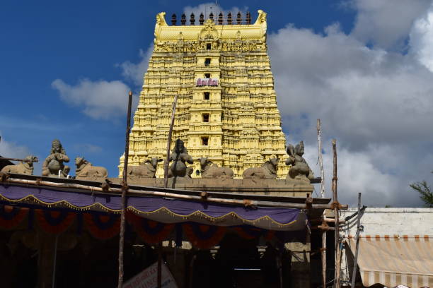 Rameshwaram to Kanyakumari Distance: Your Complete Travel Guide