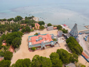 istockphoto 1886537758 612x612 2