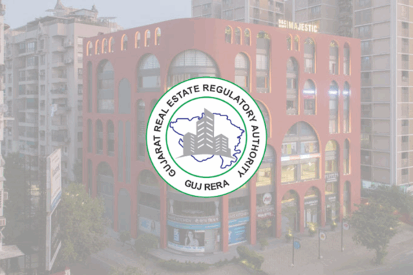 Ahmedabad Real Estate After RERA What Buyers Need to Know