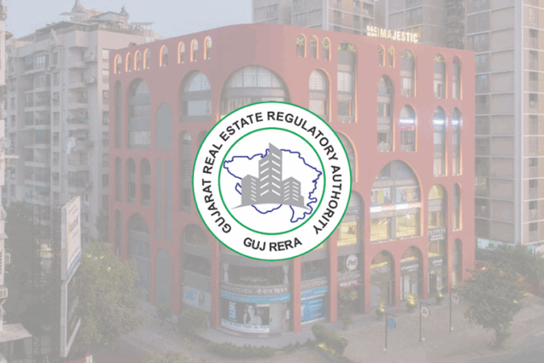Ahmedabad Real Estate After RERA: What Buyers Need to Know