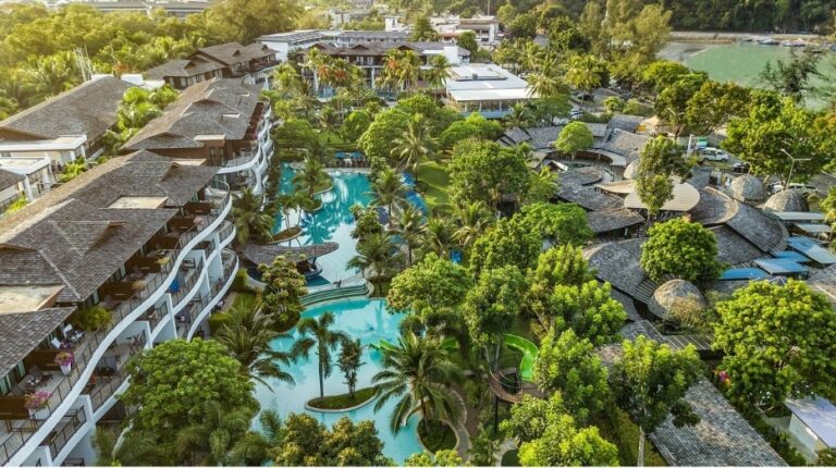 The Best Krabi Caves To Explore In 2025