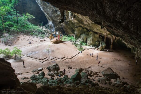 Screenshot 20250703 152410